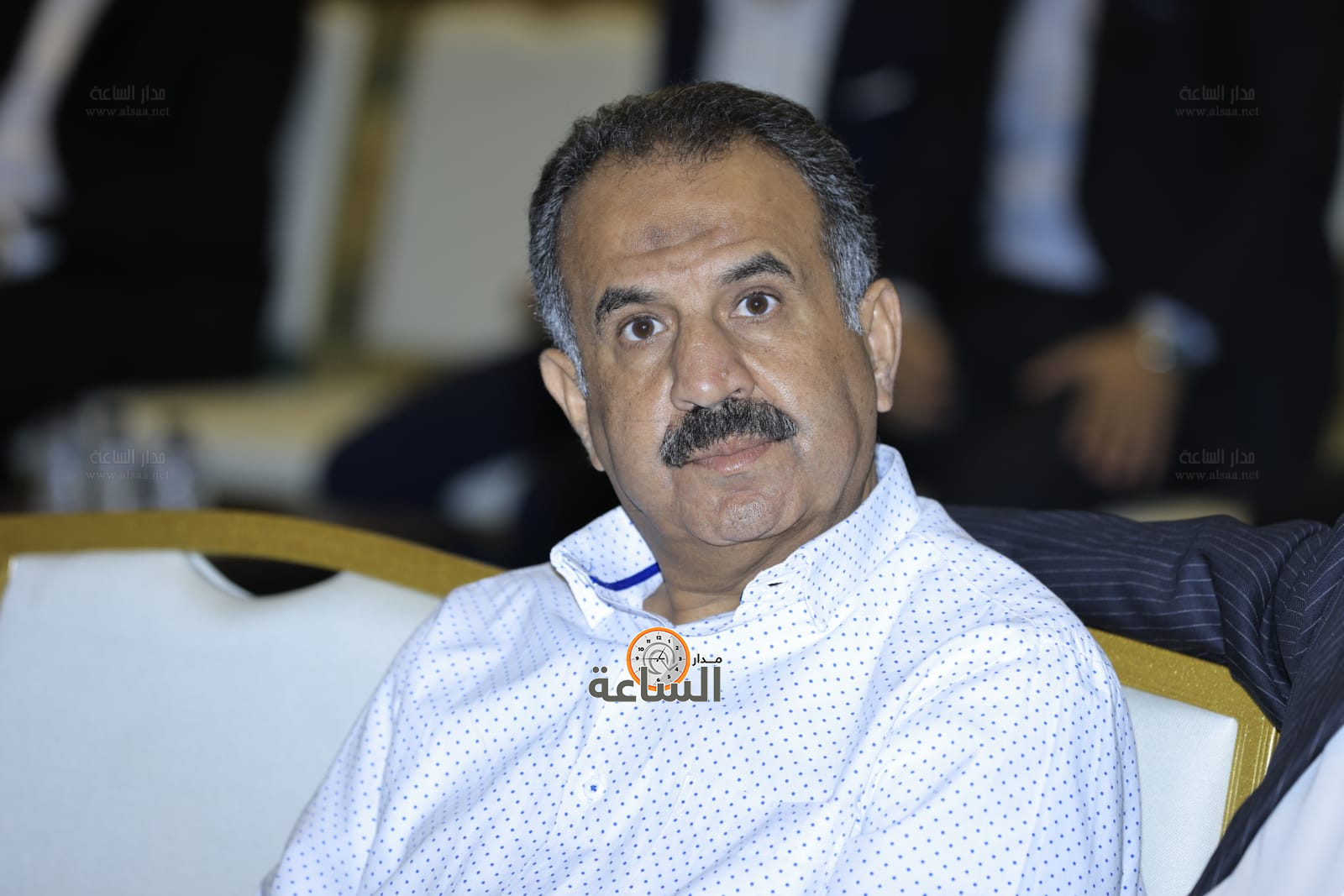 Madar Al-Saa Images 0.17483415259106128