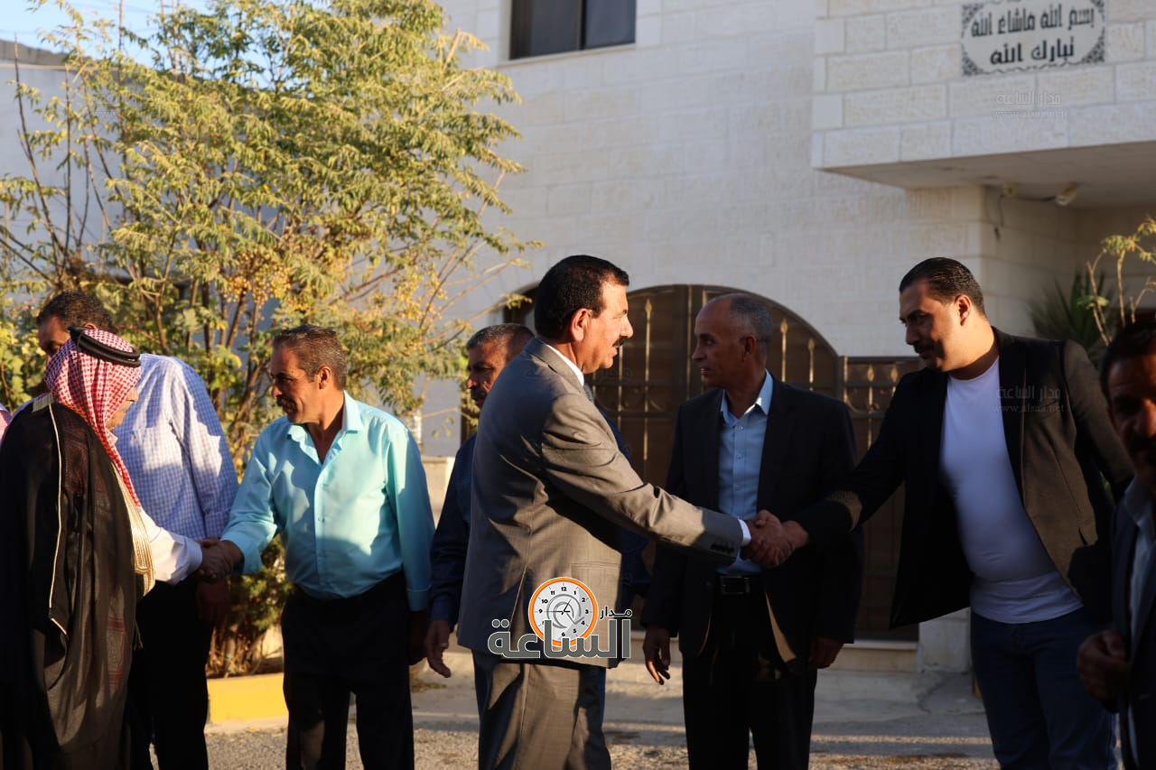 Madar Al-Saa Images 0.0862752778952578