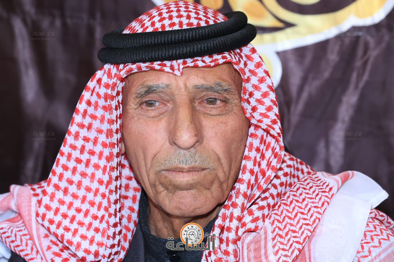 Madar Al-Saa Images 0.6975271822719262