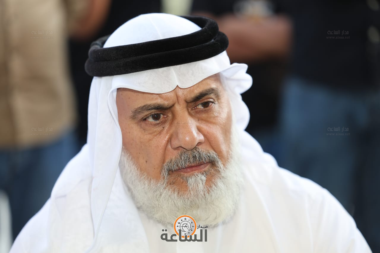 Madar Al-Saa Images 0.93619747627967