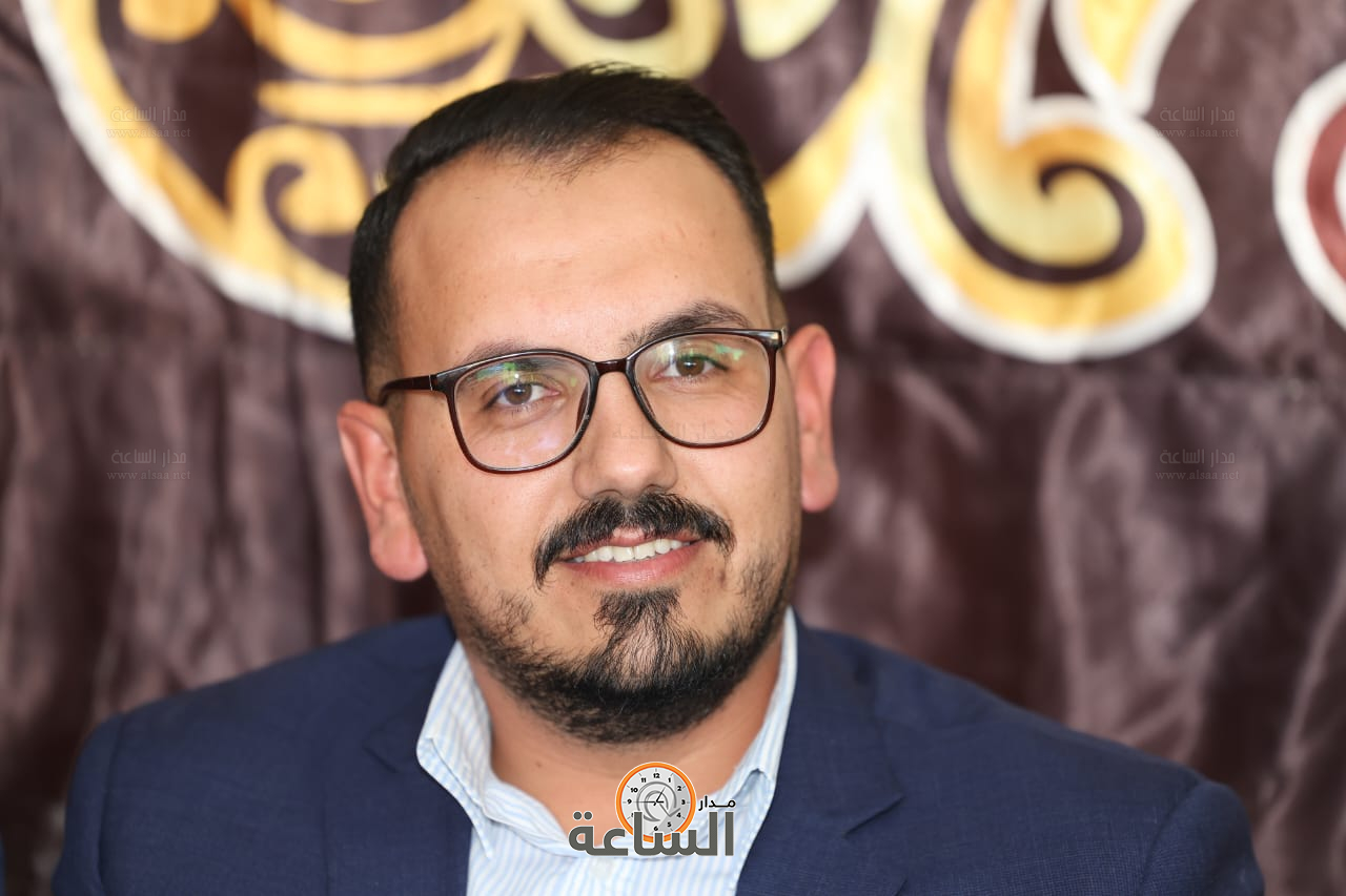 Madar Al-Saa Images 0.6179750730302609