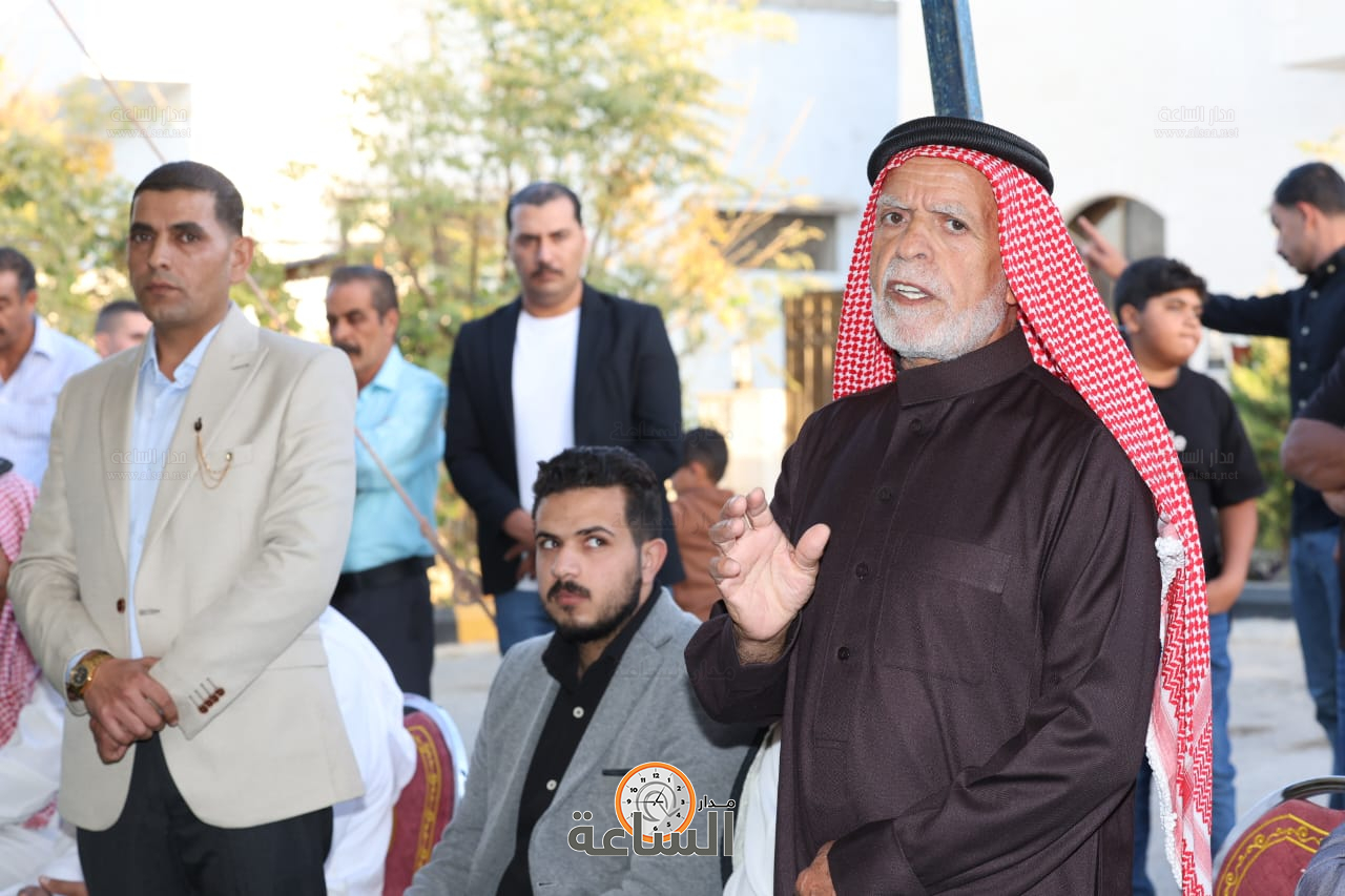 Madar Al-Saa Images 0.641561500998702