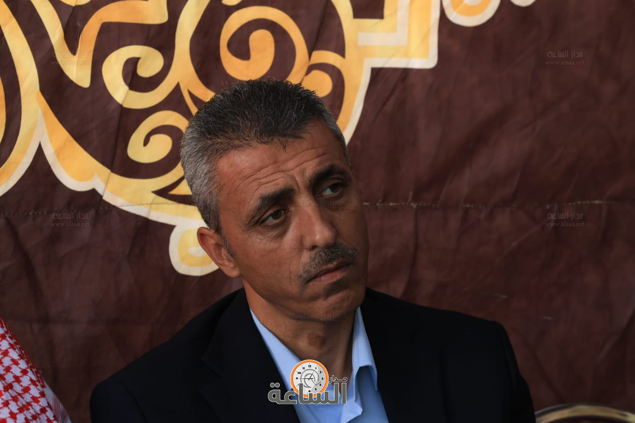 Madar Al-Saa Images 0.8698845312054879