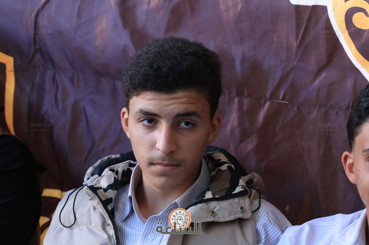 Madar Al-Saa Images 0.7572983569152297