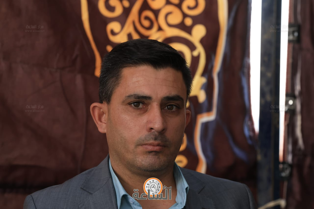 Madar Al-Saa Images 0.5516257503524595