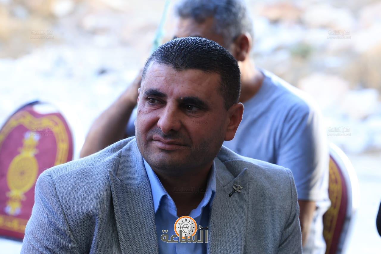 Madar Al-Saa Images 0.9823141749174108