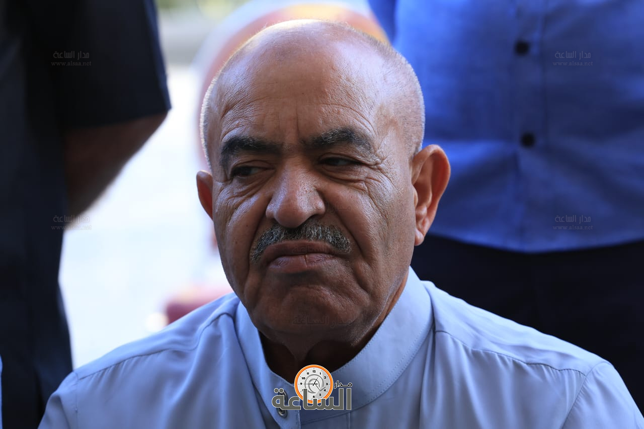 Madar Al-Saa Images 0.926510207473258