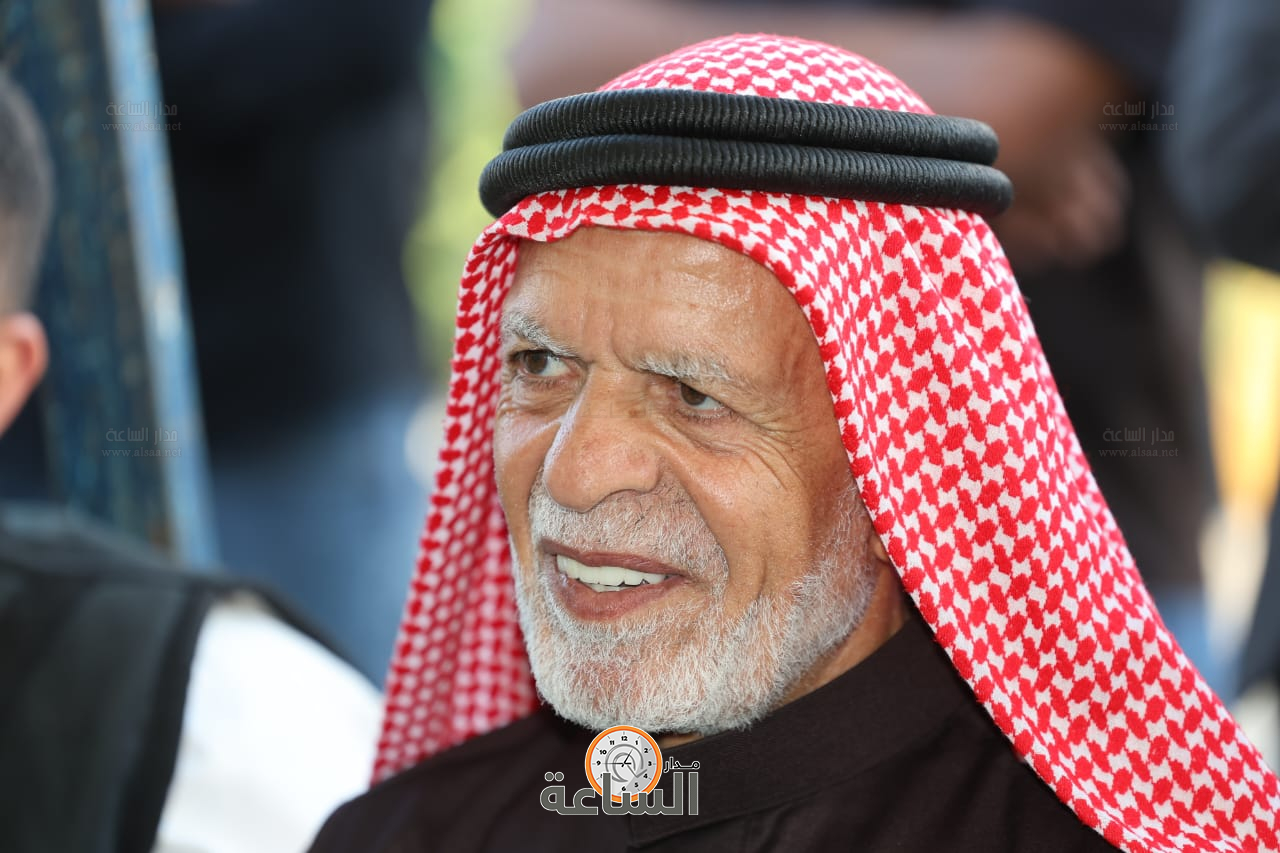 Madar Al-Saa Images 0.8080604549297381