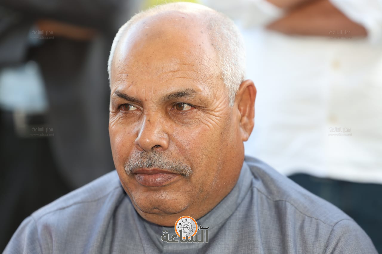 Madar Al-Saa Images 0.1495922972230629