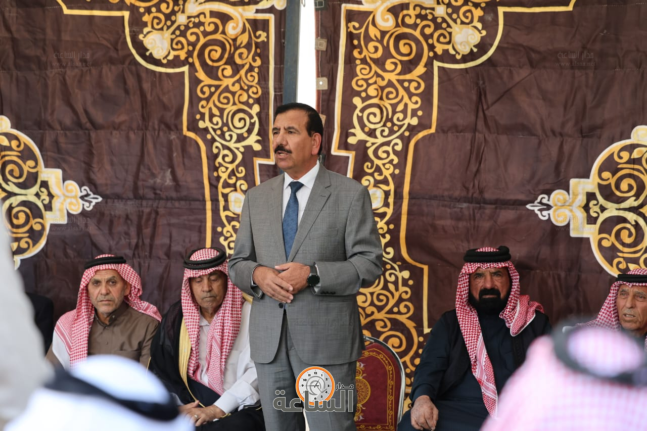 Madar Al-Saa Images 0.6622022291009657