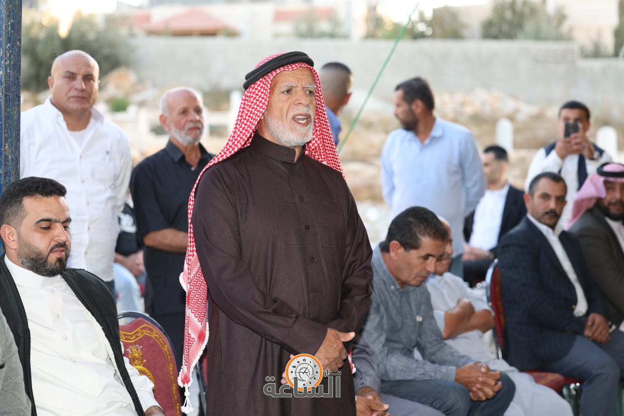 Madar Al-Saa Images 0.06287820662592858