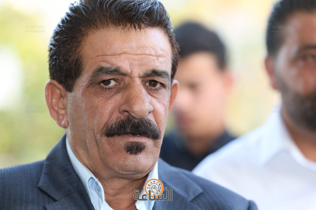 Madar Al-Saa Images 0.11525274237551897