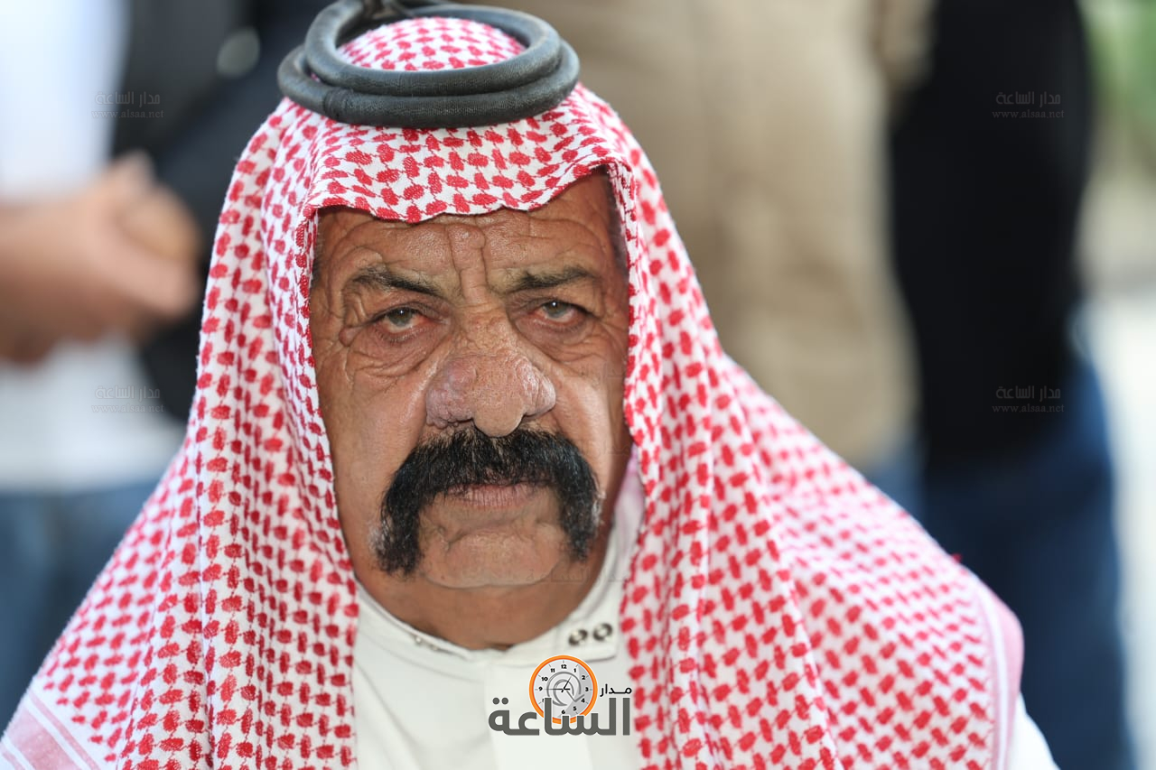 Madar Al-Saa Images 0.9962984926362961