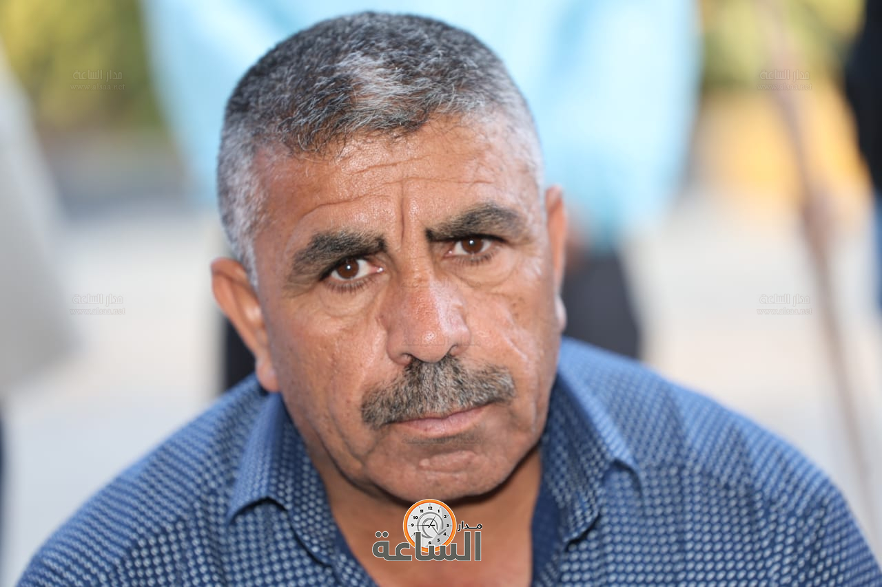 Madar Al-Saa Images 0.16473124934297123