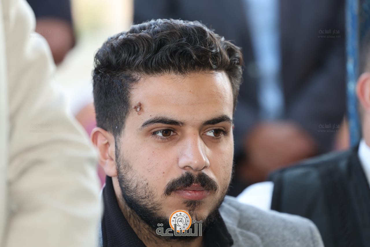 Madar Al-Saa Images 0.7084371169699504