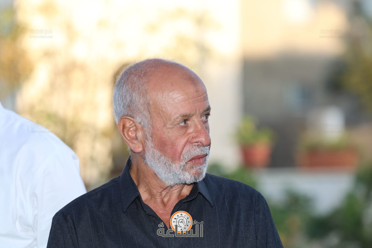 Madar Al-Saa Images 0.8056273762891714