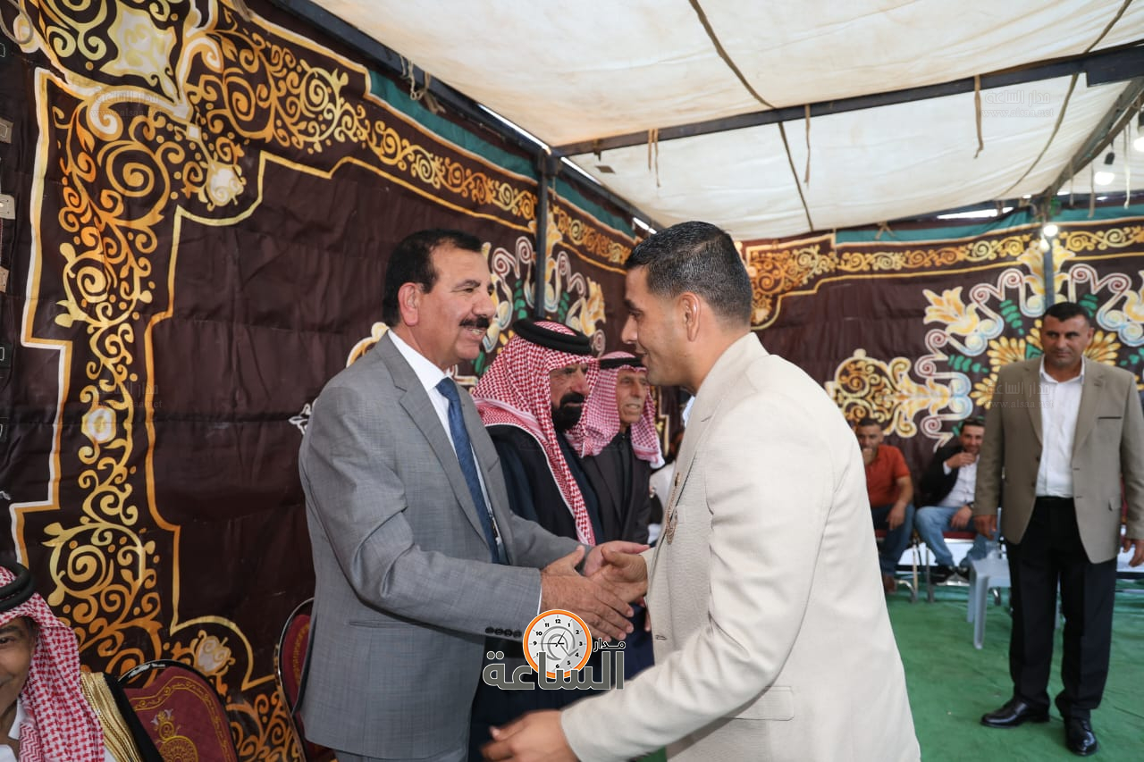 Madar Al-Saa Images 0.5320468301749188