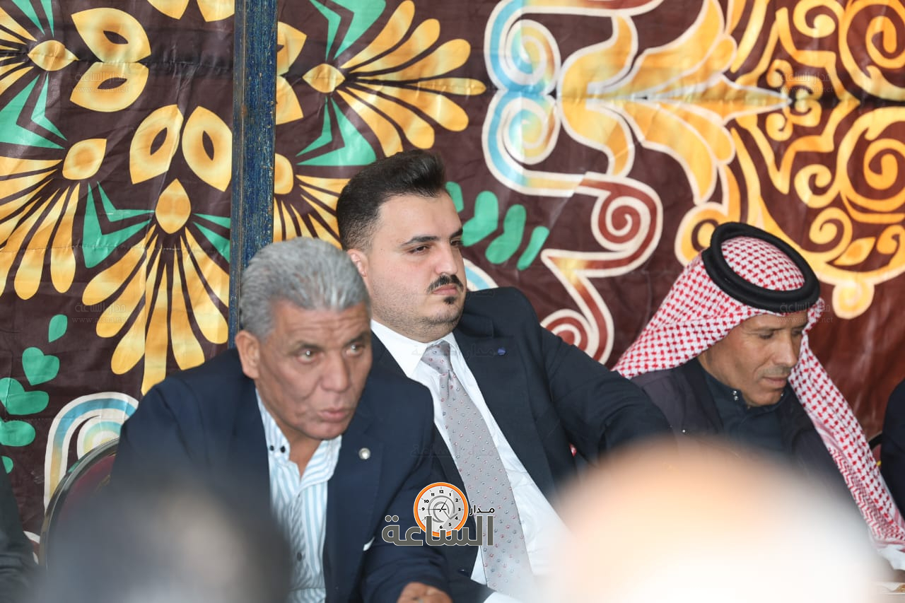 Madar Al-Saa Images 0.23077973342767966