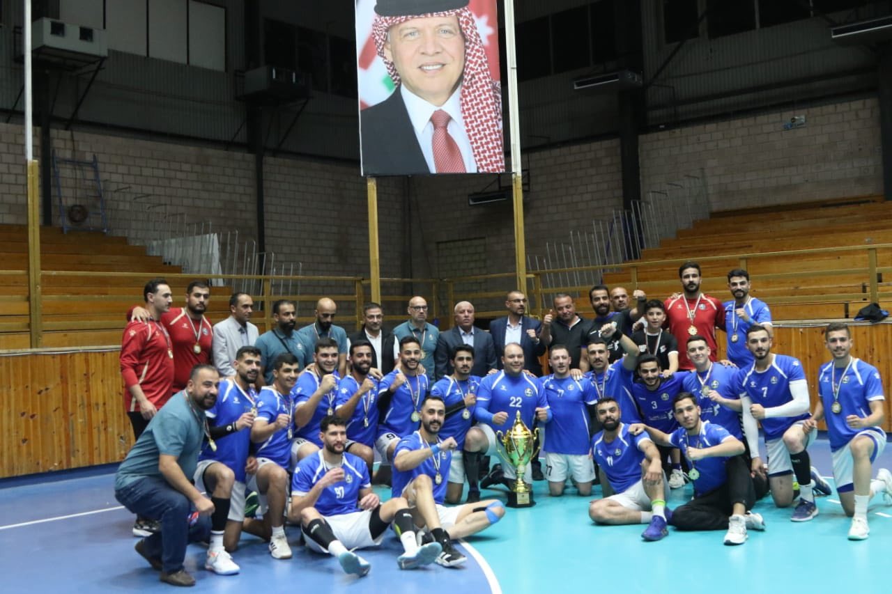 Madar Al-Saa Images 0.7359348866344029