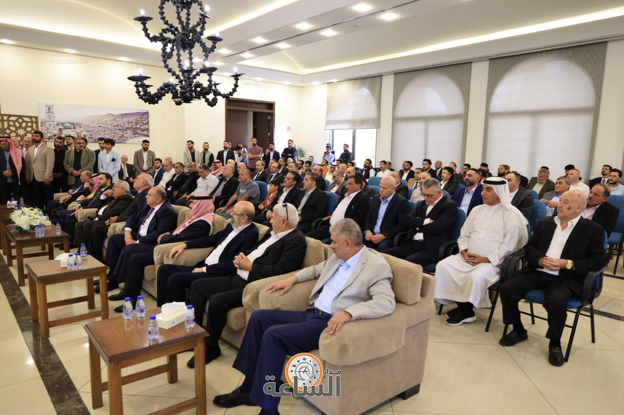 Madar Al-Saa Images 0.25146032247189287