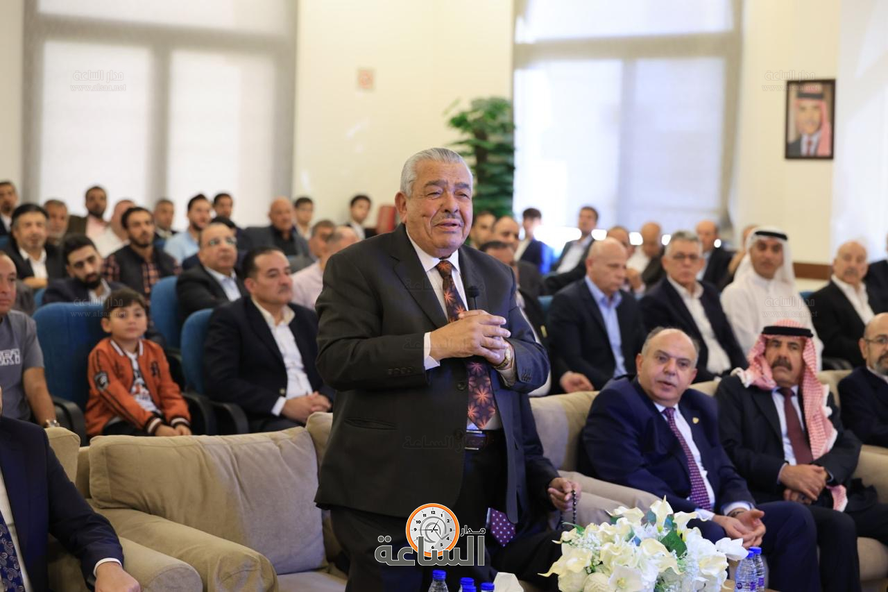 Madar Al-Saa Images 0.607378843424651