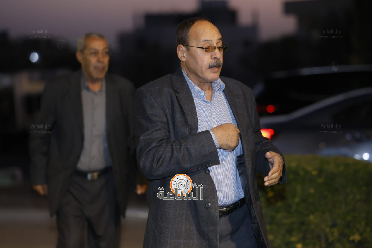 Madar Al-Saa Images 0.9068046927639206