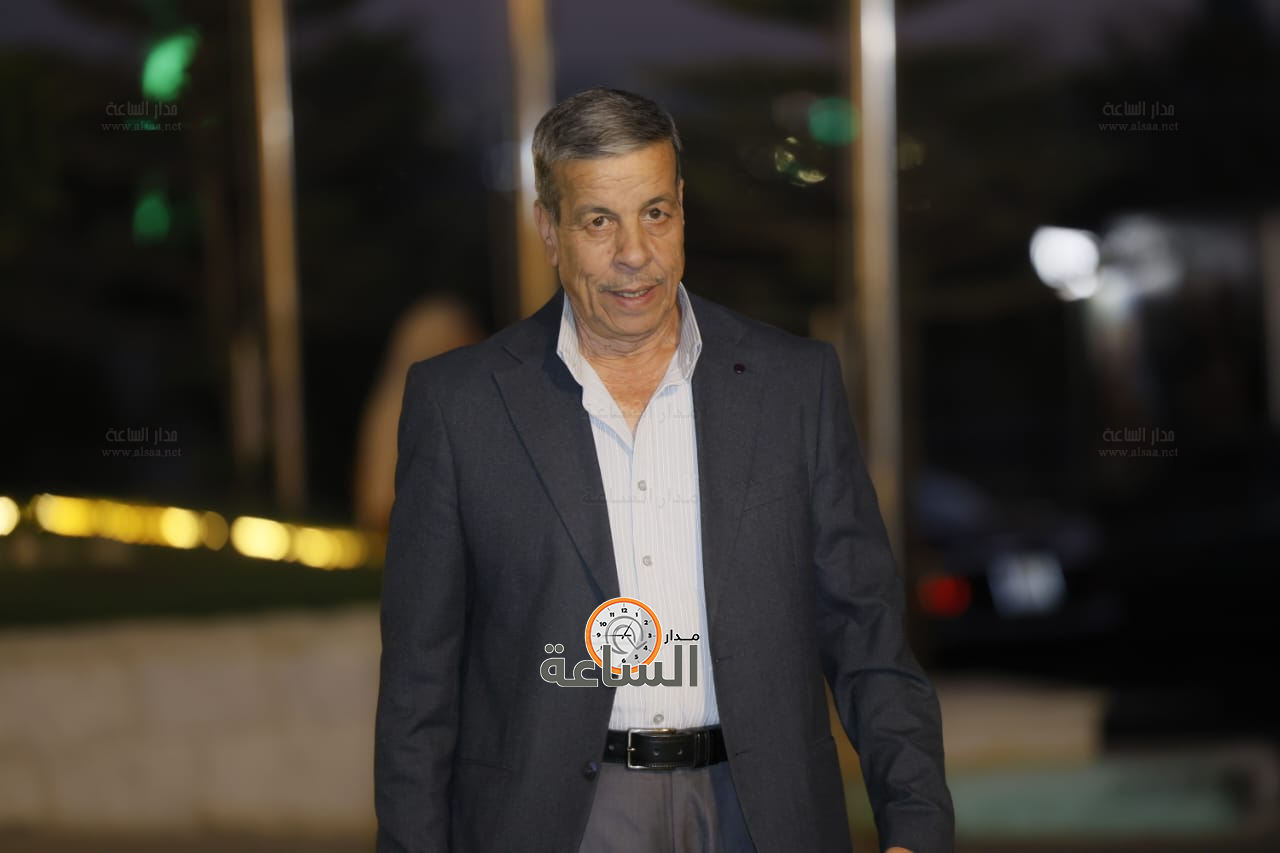 Madar Al-Saa Images 0.29624289061470443