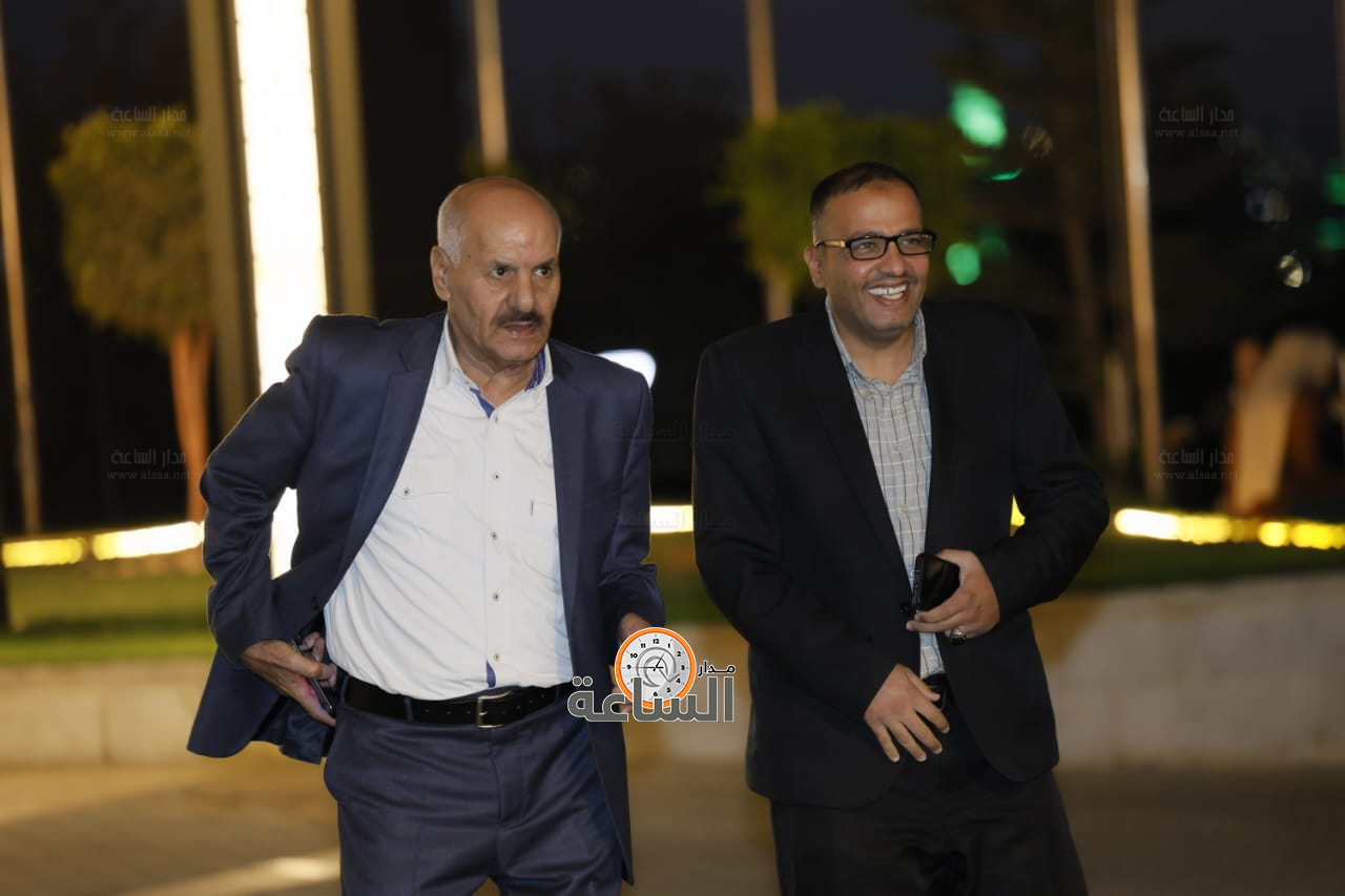 Madar Al-Saa Images 0.6849220203741627