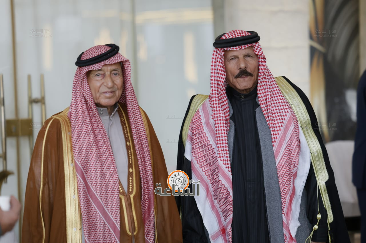 Madar Al-Saa Images 0.42274602059619326