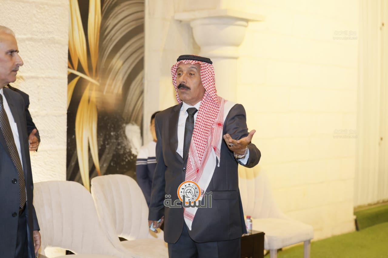 Madar Al-Saa Images 0.8677232059217868