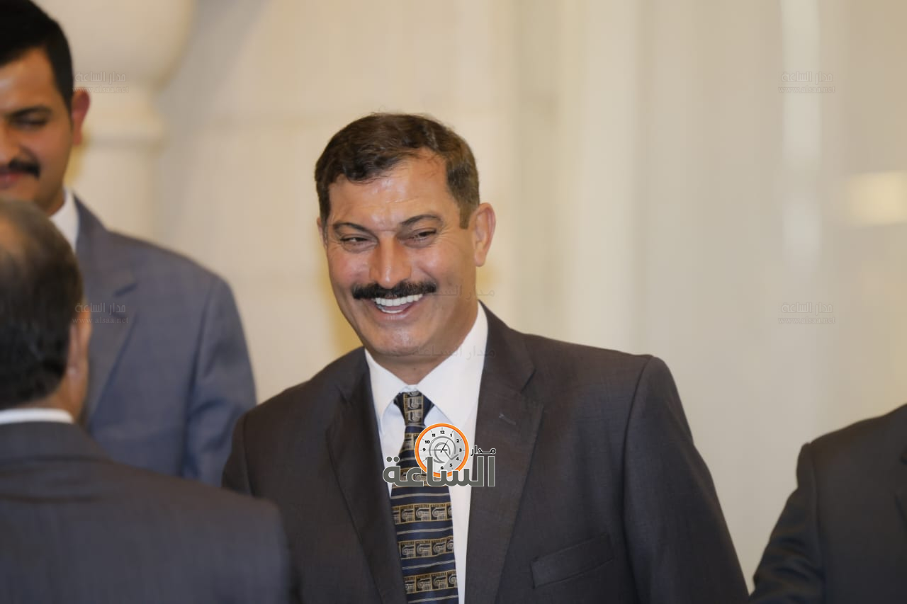 Madar Al-Saa Images 0.13998751999949188