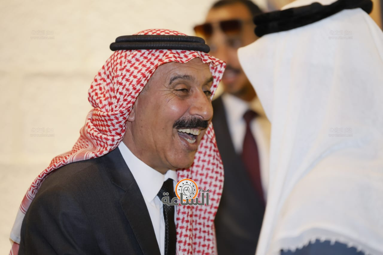 Madar Al-Saa Images 0.11993710488465037