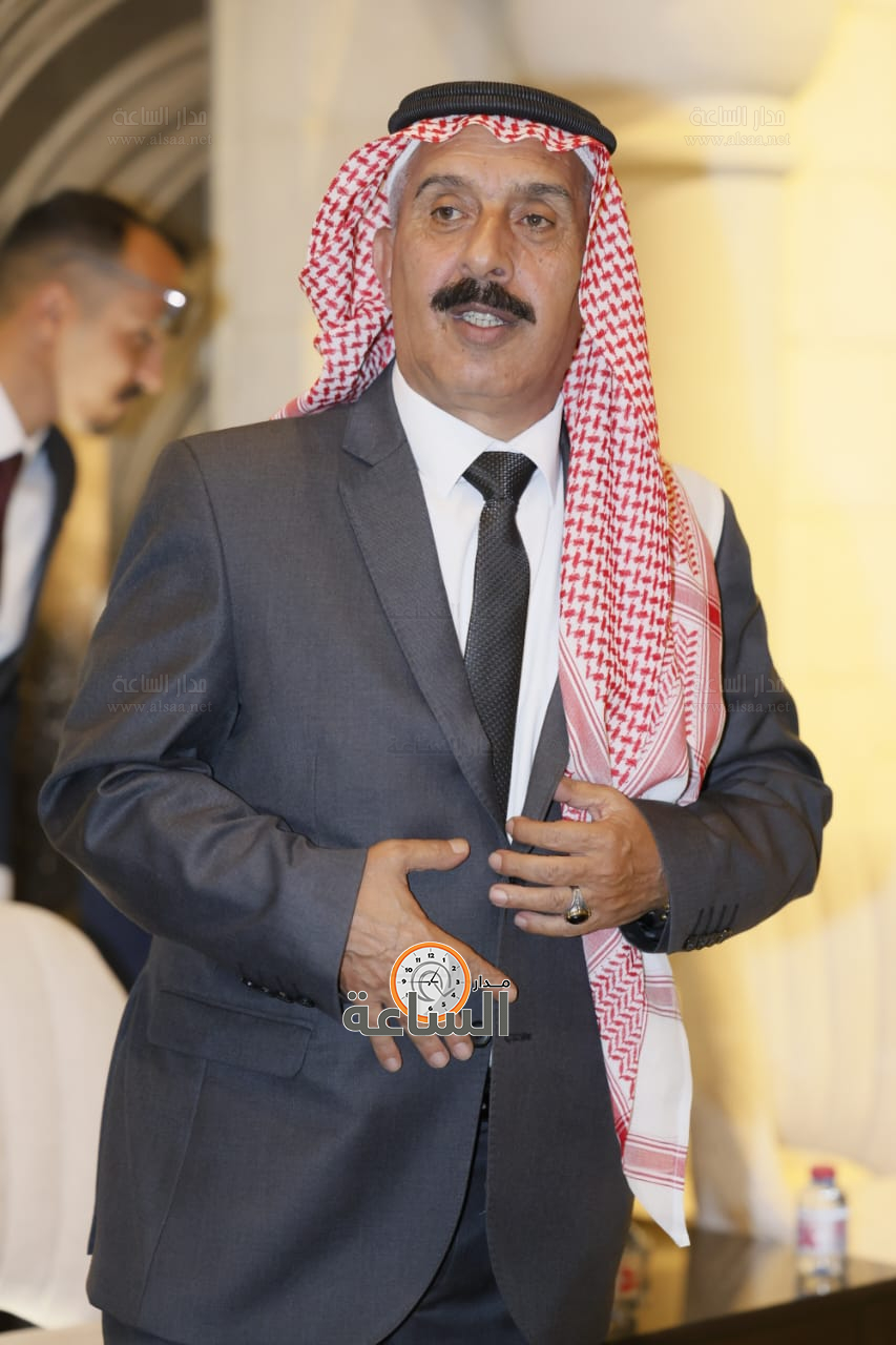 Madar Al-Saa Images 0.08542465953364287