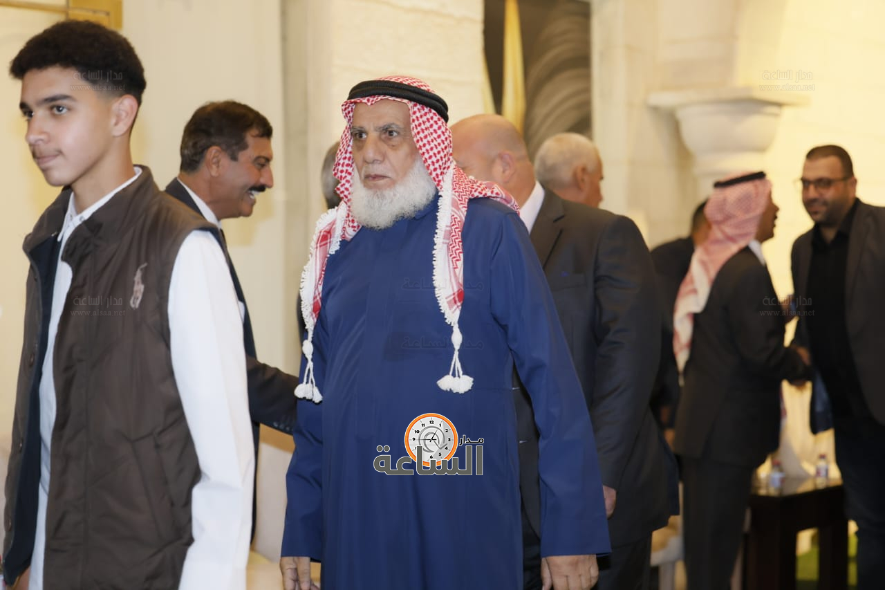 Madar Al-Saa Images 0.09858253919361337