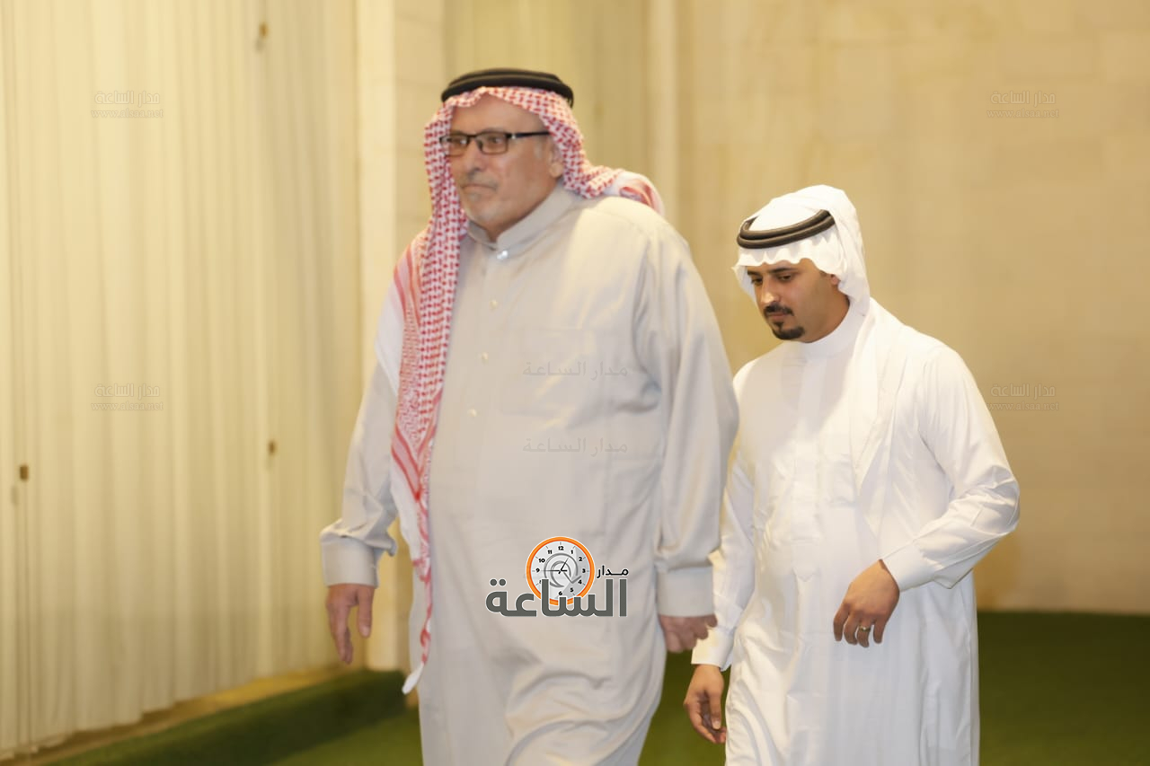 Madar Al-Saa Images 0.5250984658502431