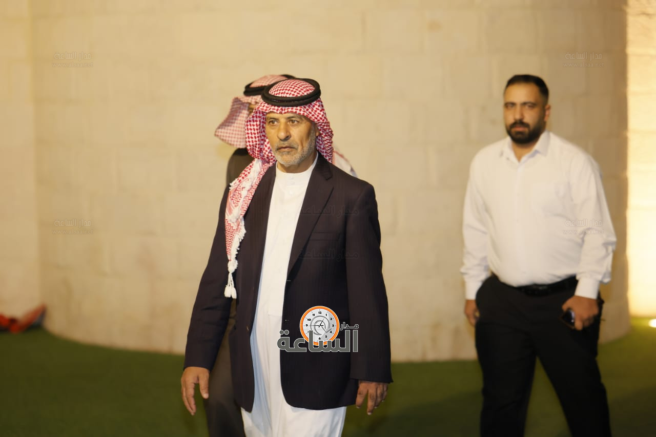 Madar Al-Saa Images 0.3027769290702256