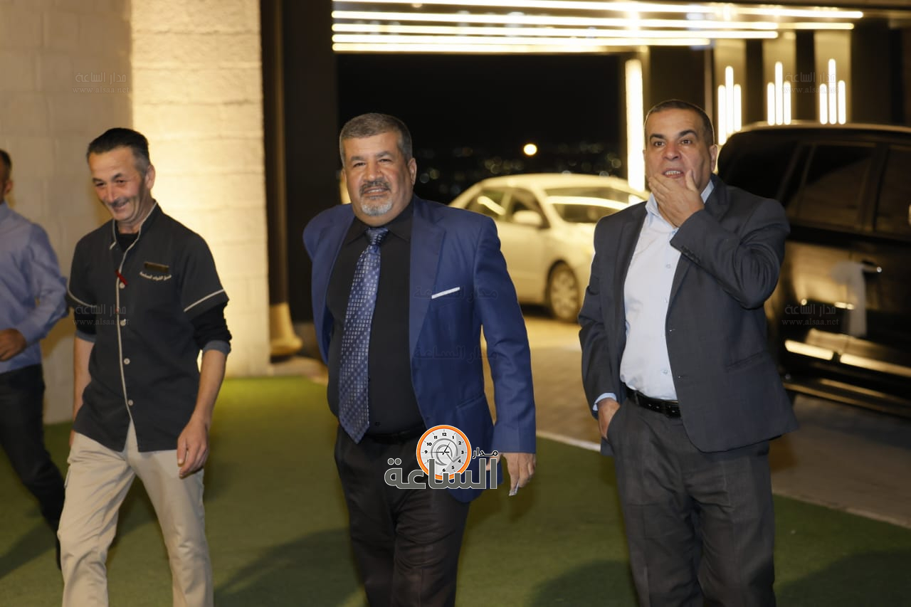 Madar Al-Saa Images 0.05913569194435098