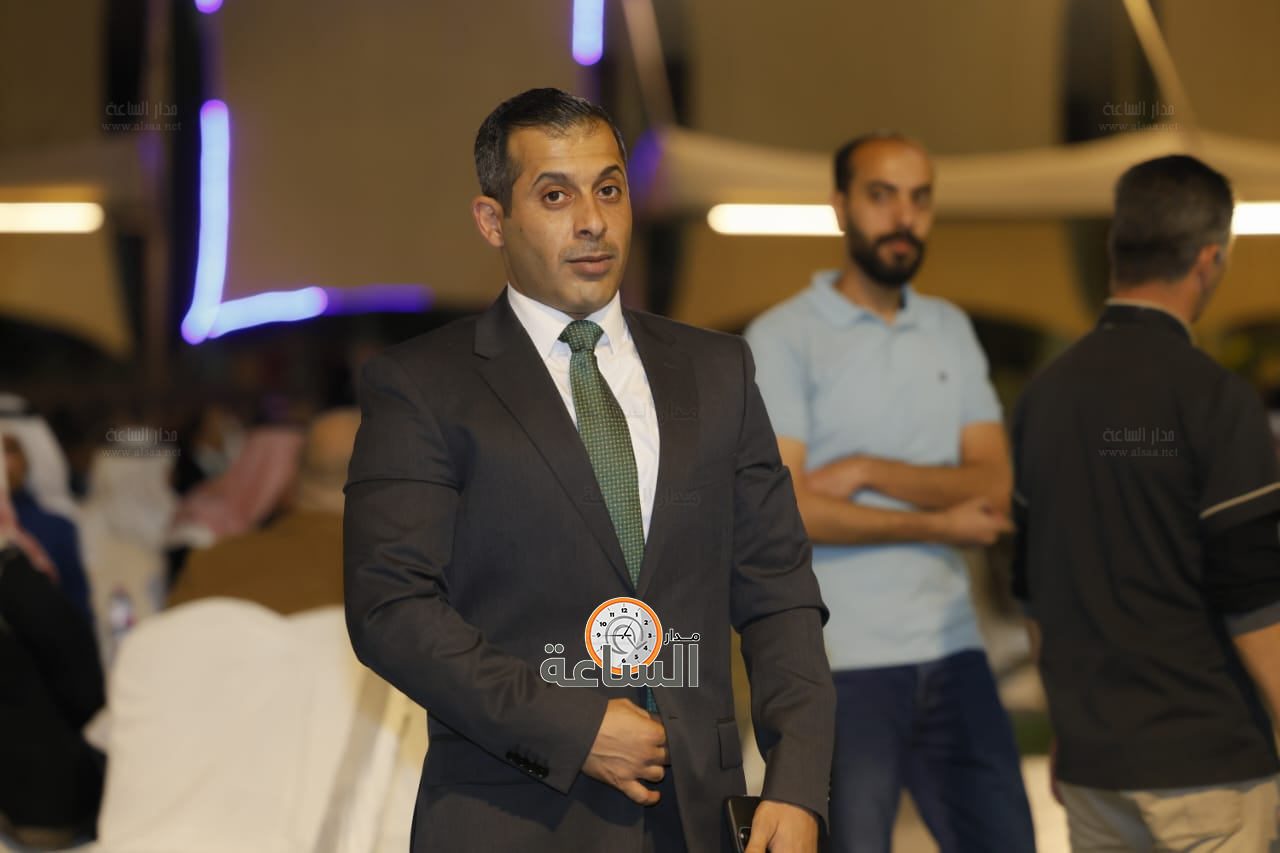 Madar Al-Saa Images 0.703270820141093