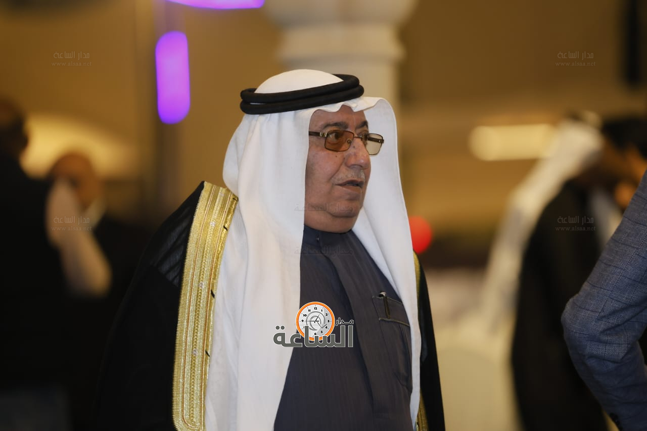 Madar Al-Saa Images 0.4193010882421413