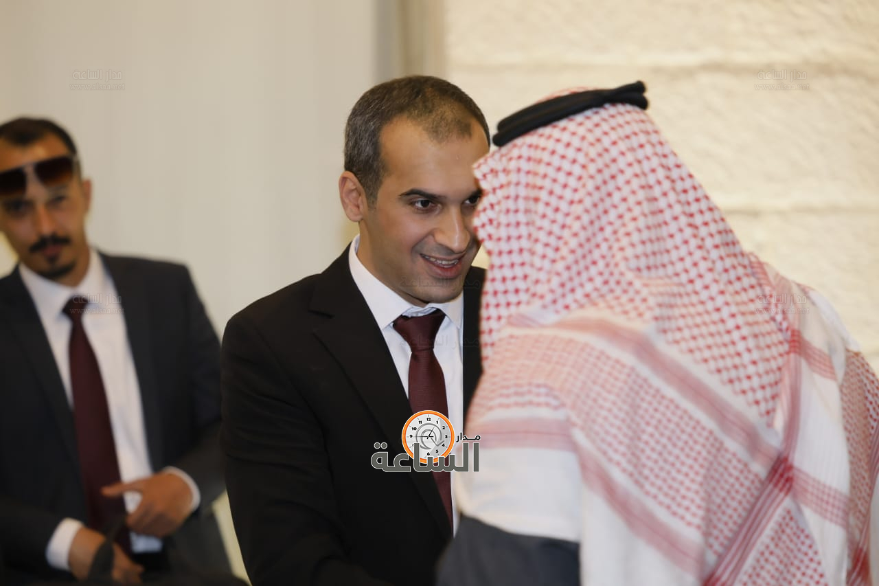 Madar Al-Saa Images 0.2077972324407874