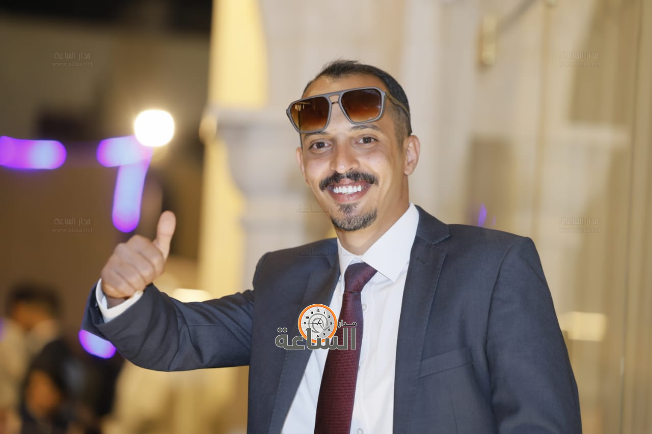 Madar Al-Saa Images 0.8326562708086935