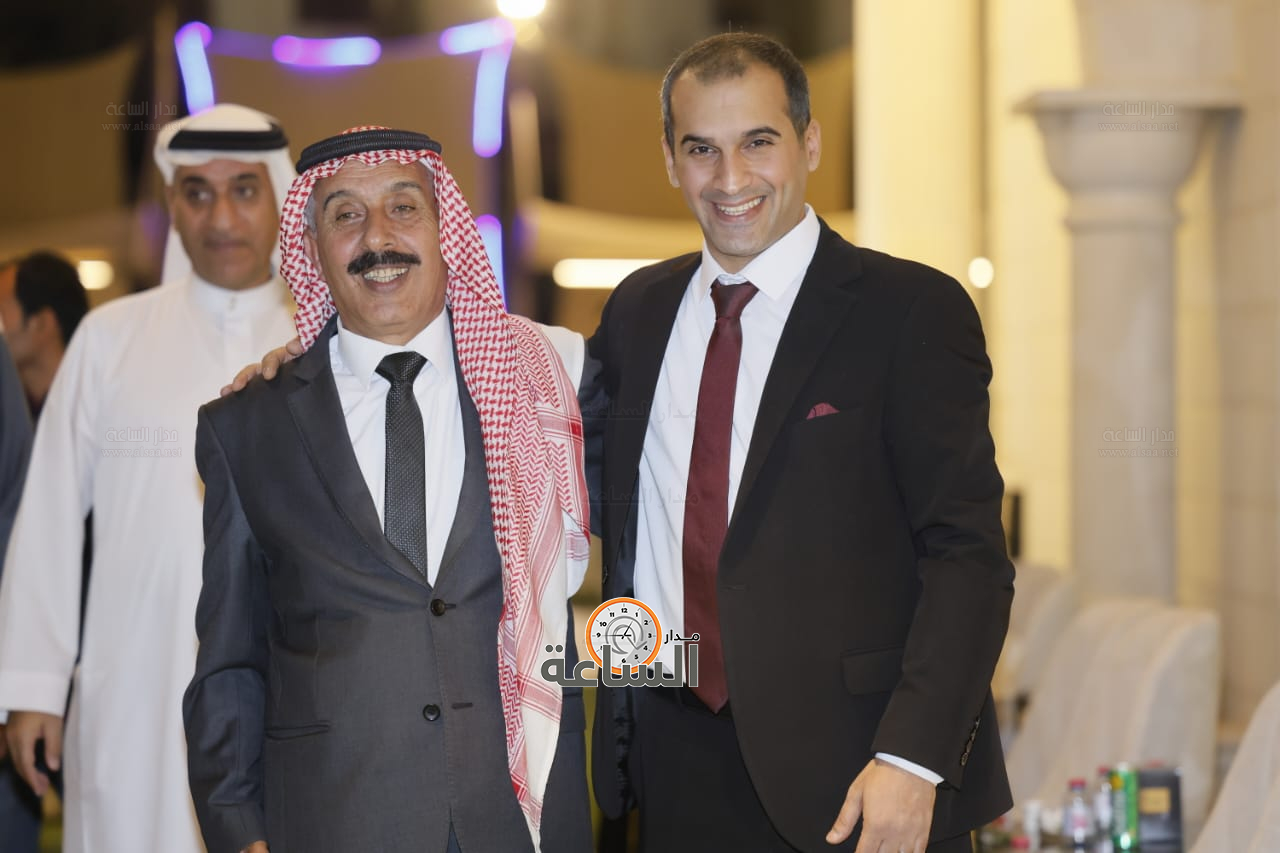 Madar Al-Saa Images 0.5591214799591048