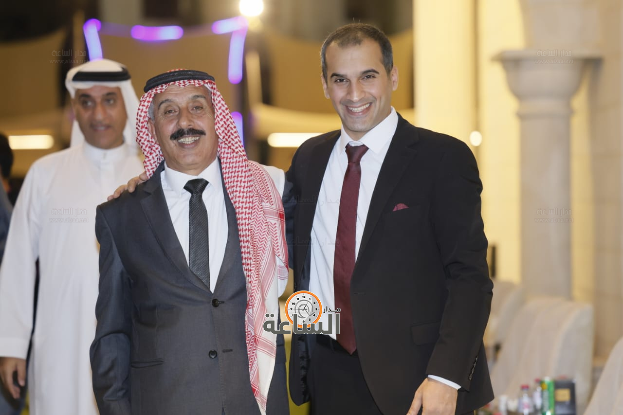 Madar Al-Saa Images 0.37581708732919616