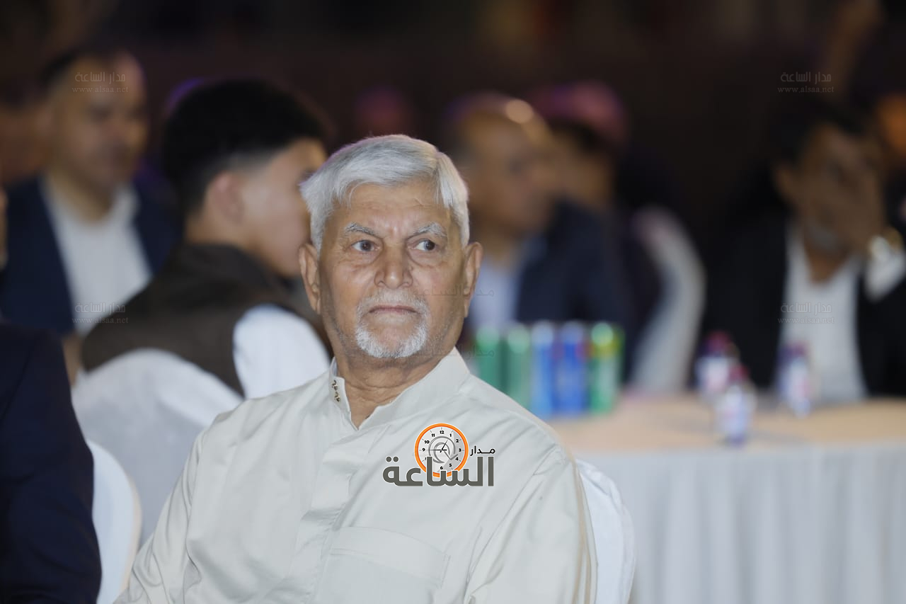 Madar Al-Saa Images 0.7321721746694572