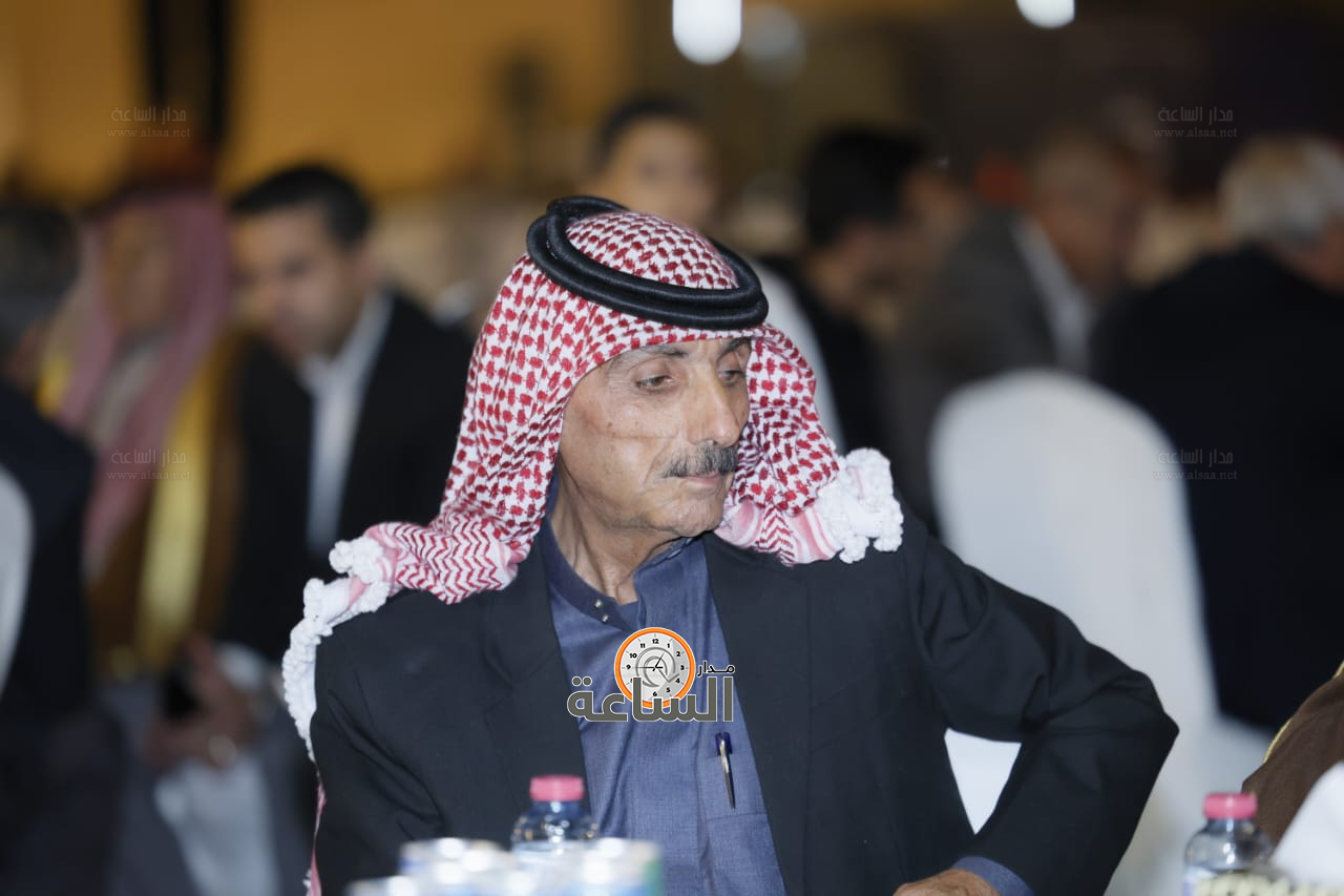 Madar Al-Saa Images 0.8913843968832791