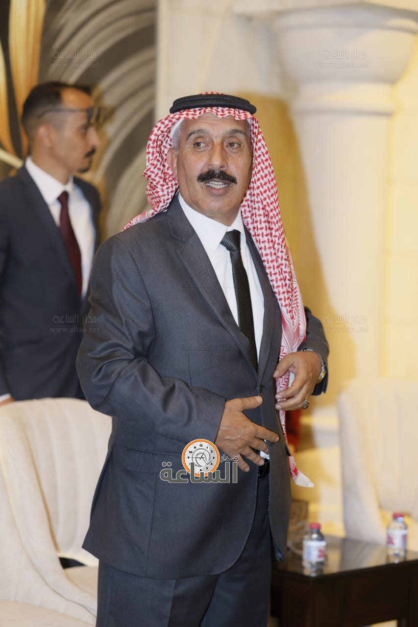 Madar Al-Saa Images 0.6462450332478139