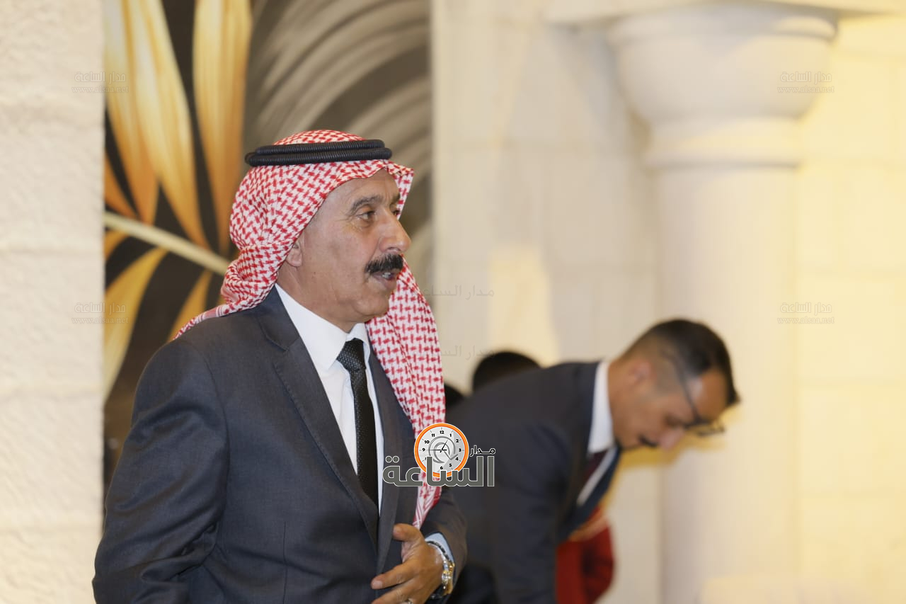 Madar Al-Saa Images 0.2629953540017542