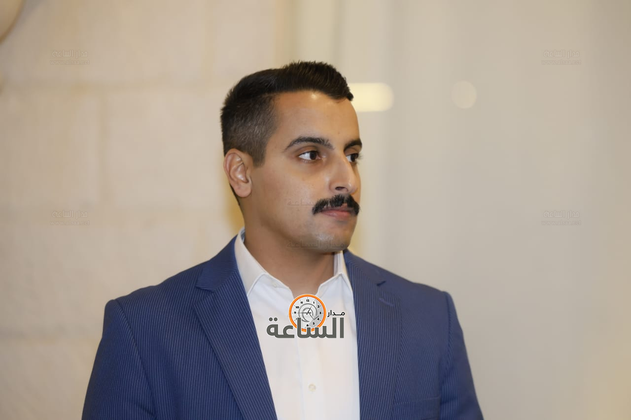 Madar Al-Saa Images 0.5107281747263007