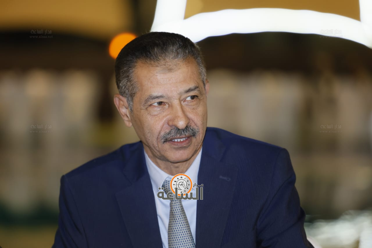 Madar Al-Saa Images 0.6437791938945993