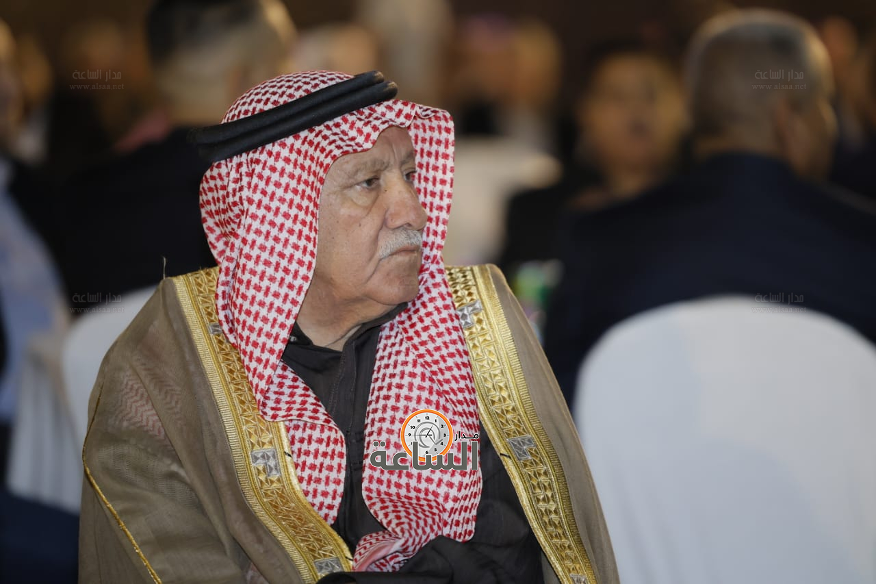 Madar Al-Saa Images 0.653276146326297